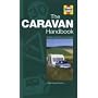 The Caravan Handbook: Owning, Enjoying, Improving: Bk. L7801