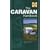 The Caravan Handbook: Bk. L7801: Owning, Enjoying, Improving: Bk. L7801