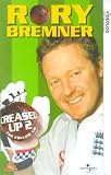 Used : Rory Bremner - Creased Up 2 [1989]