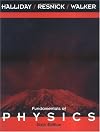 Fundamentals of Physics