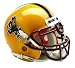 ARIZONA STATE SUN DEVILS OFFICIAL FULL SIZE SCHUTT FOOTBALL HELMET