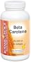 Botanic Choice Beta Carotene (Pack of 4)
