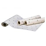 C-line Cleer-Adheer Laminating Sheets 1 RL/CT C-line Cleer-Adheer Laminating Sheets 1 RL/CT