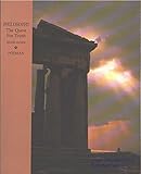 Philosophy : the quest for truth