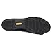 Softspots - Womens - Posie