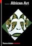 African Art (Third Edition)  (World of Art)