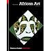 African Art (Third Edition)  (World of Art)