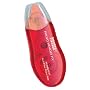 Pioneer Permanent Photo Memory Fiby Roller