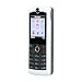 Motorola Unlocked Dual Band Phone with Camera, Stereo FM Radio, MP3 Player and microSD Slot Unlocked Phone International Warranty White W388 41TDIUGPyaL. AA75 Motorola Unlocked Dual Band Phone with Camera, Stereo FM Radio, MP3 Player and microSD Slot Unlocked Phone International Warranty White W388