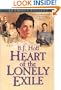 Heart of the Lonely Exile (An Emerald Ballad #2)