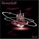 Music : Lux