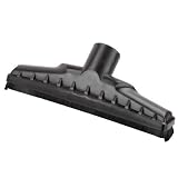 41TDIolqJjL. SL160  Vacmaster V2FB Professional Floor Brush, 14 Inch