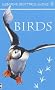 Birds (Usborne New Spotters' Guides)