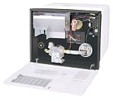 Atwood DSI-RV Water Heater-6 Gallon