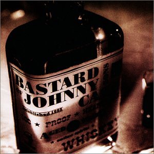 Bastard Sons Of Johnny Cash - Walk Alone - Zortam Music