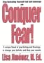 Conquer Fear!