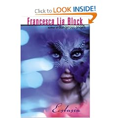 Ecstasia