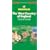 Michelin THE GREEN GUIDE West Country of England/Channel Islands, 4e (THE GREEN GUIDE)