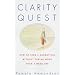 Clarity Quest: How to Take a Sabbatical in a Week