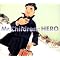 �{�N�̎����Ă�Mr.Children �V���O����