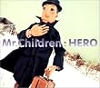 �uHERO�yMr.Children�z[TFCC-89066]�v