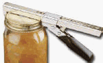 Jar Opener