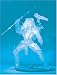 McFarlane Toys 12