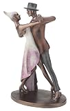 Let's Dance