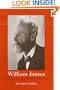 William James, Public Philosopher