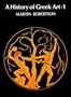 A History of Greek Art 2 Volume Set