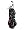 Top Flite XL 5000 18-Piece Golf Club Set (Left Hand)