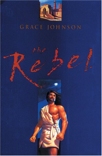 Rebel