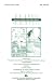 Training Nonhuman Primates Using Positive Reinforcement Techniques: A Special Issue of the journal of Applied Animal Welfare Science