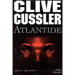 Atlantide