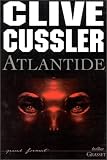 Atlantide