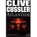 Atlantide