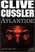Atlantide