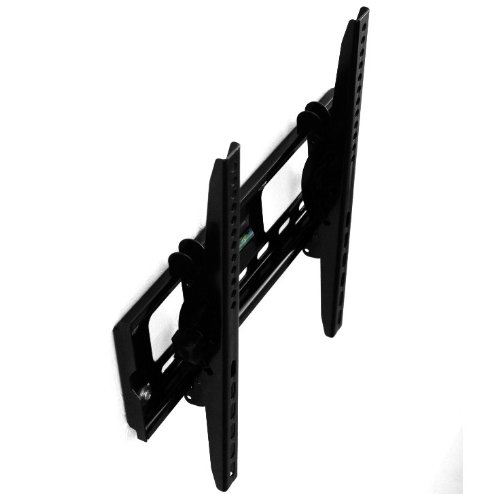 VESA Plasma Wandhalterung Wandhalter