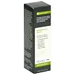 Murad Resurgence Age-Diffusing Serum, 2: Treat/Repair, 1.0 fl oz (30 ml)