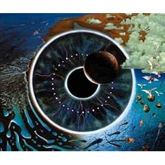 Pulse [Vinyl LP]