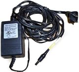 **Inactive** 220Volt Power Supply For Pole Displays
