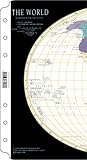 Looseleaf Worldwise