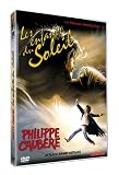 Revue Malavida  / Les Enfants du Soleil