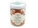 Gourmet Food : Espelette Pepper Powder (Piment d'Espelette) (AOC)