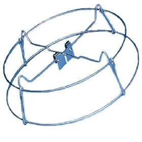 Click here to buy Allied Precision #88R Guard De-Icer For Tanks.