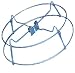 Tools & Hardware : Allied Precision #88R Guard De-Icer For Tanks