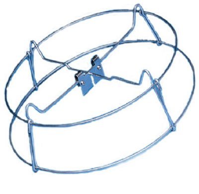 Childrens Toyshop  Tools & Hardware : Allied Precision #88R Guard De-Icer For Tanks