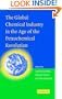 The Global Chemical Industry in the Age of the Petrochemical Revolution