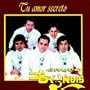 Tu Amor Secreto