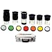 Electronics : Celestron Accessory Kit